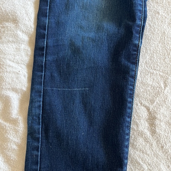 Levi’s skinny jean size 29 - Picture 2 of 8